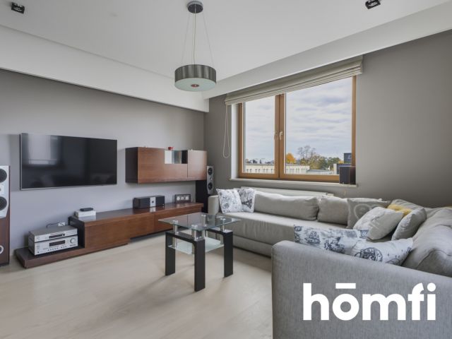 Zamieszkaj na Zegara Słonecznego - Mieszkanie - Wynajem - Radom, Śródmieście