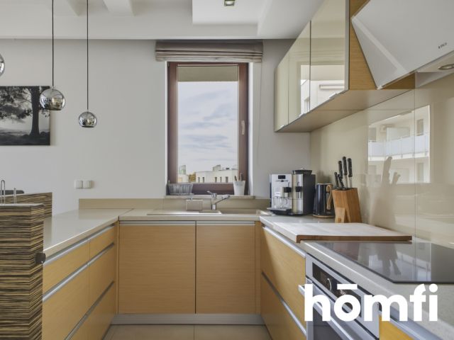 Zamieszkaj na Zegara Słonecznego - Mieszkanie - Wynajem - Radom, Śródmieście