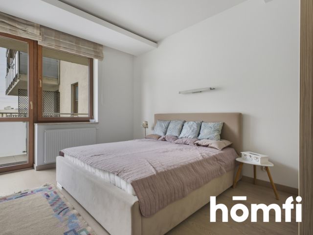 Zamieszkaj na Zegara Słonecznego - Mieszkanie - Wynajem - Radom, Śródmieście