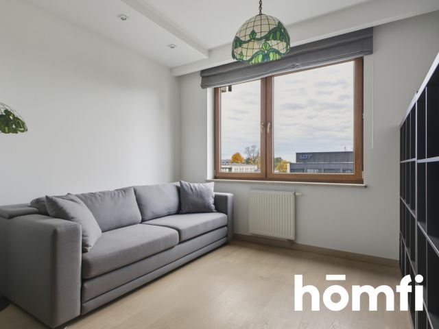 Zamieszkaj na Zegara Słonecznego - Mieszkanie - Wynajem - Radom, Śródmieście