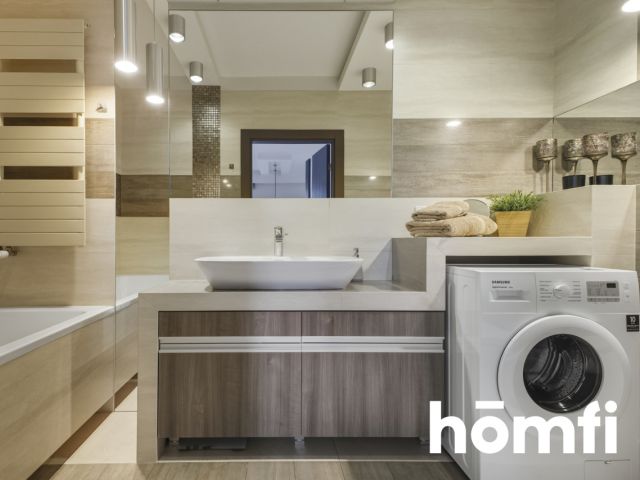 Zamieszkaj na Zegara Słonecznego - Mieszkanie - Wynajem - Radom, Śródmieście