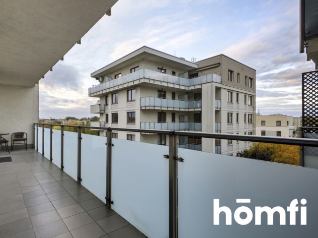 Zamieszkaj na Zegara Słonecznego - Mieszkanie - Wynajem - Radom, Śródmieście