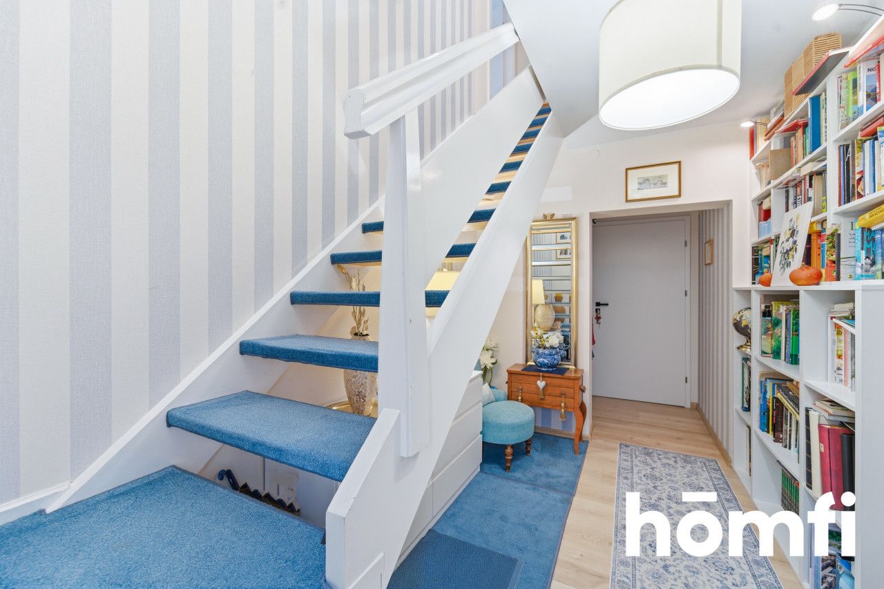 Przytulny dom z ogrodem blisko centrum Bielska - Dom - Sprzedaż - Bielsko-Biała, Aleksandrowice