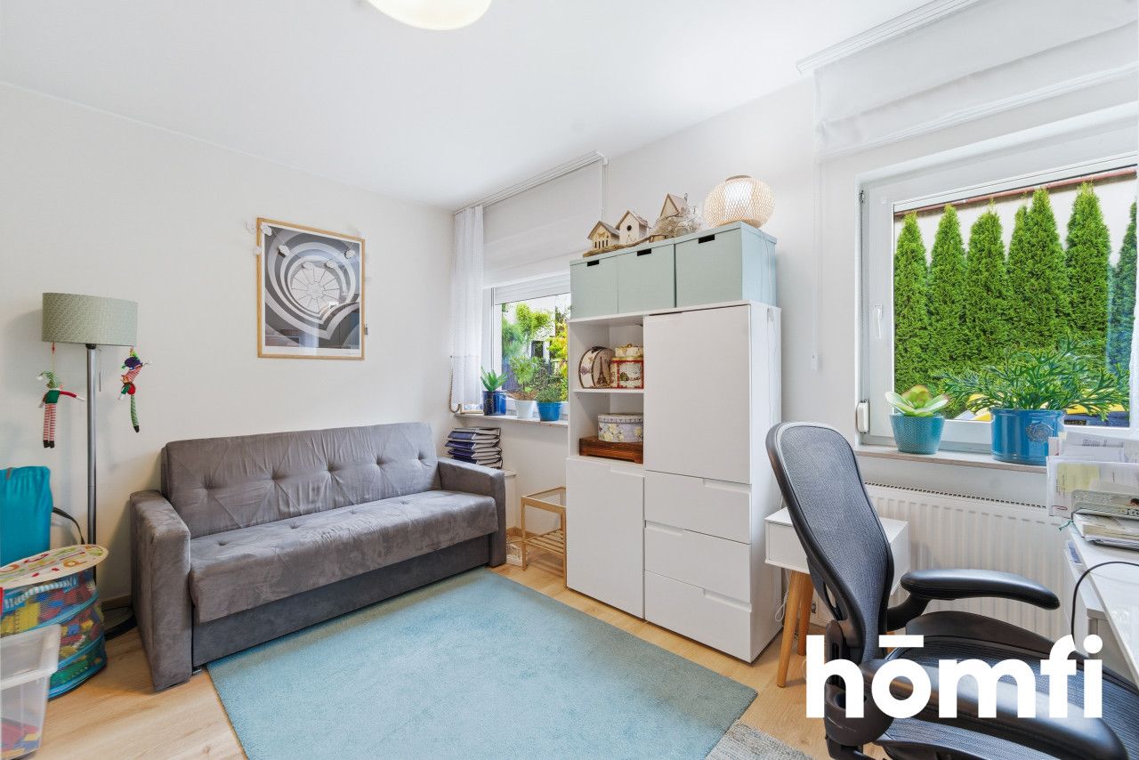 Przytulny dom z ogrodem blisko centrum Bielska - Dom - Sprzedaż - Bielsko-Biała, Aleksandrowice