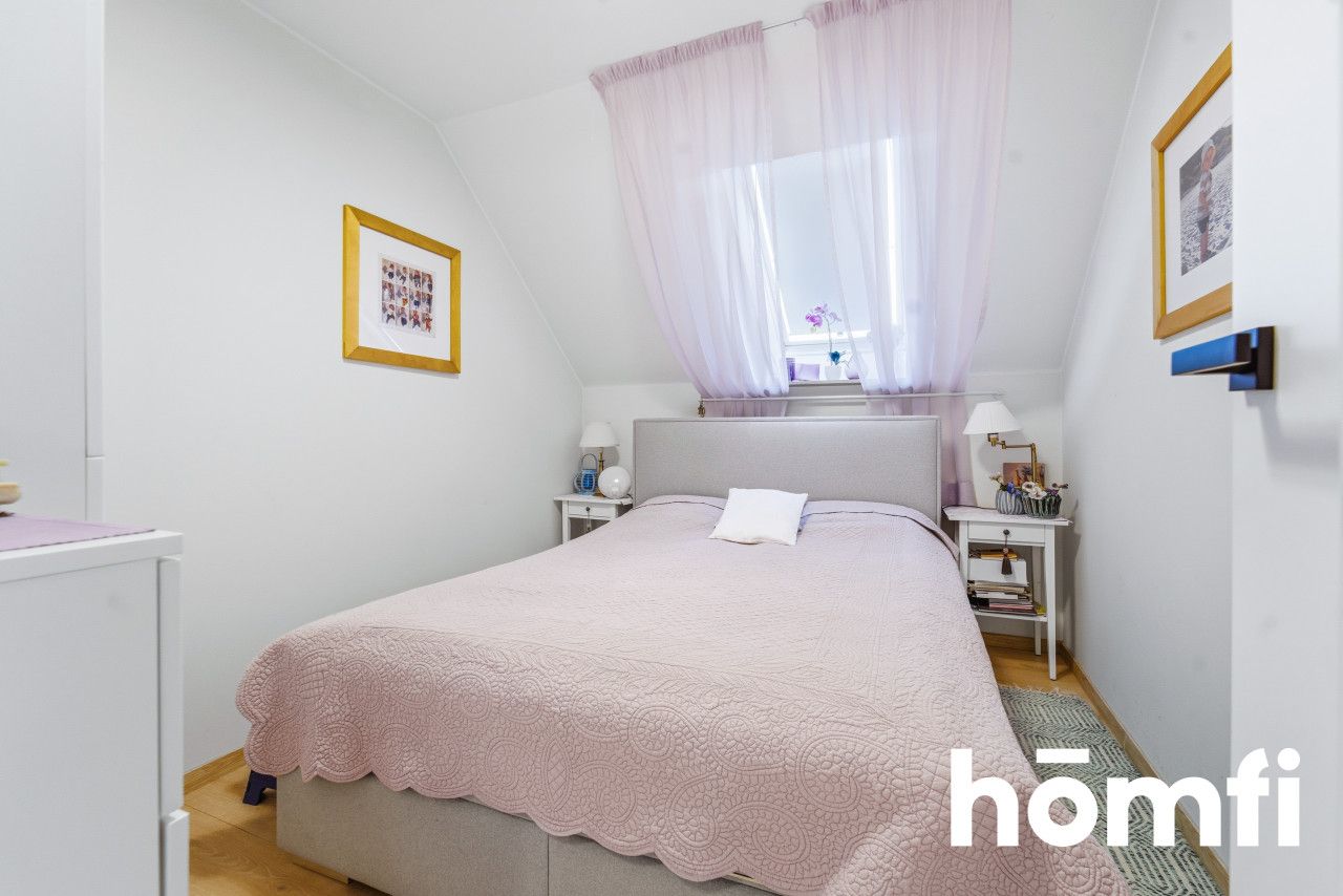 Przytulny dom z ogrodem blisko centrum Bielska - Dom - Sprzedaż - Bielsko-Biała, Aleksandrowice