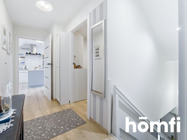 Przytulny dom z ogrodem blisko centrum Bielska - Dom - Sprzedaż - Bielsko-Biała, Aleksandrowice