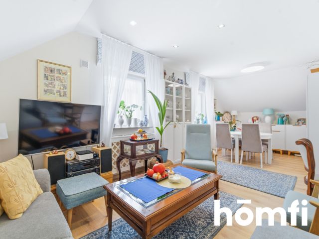 Cozy house with a garden close to the city center - House - Sale - Bielsko-Biała, Aleksandrowice