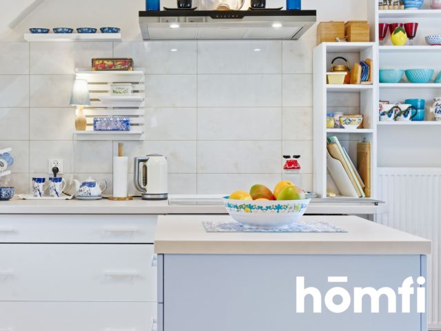 Przytulny dom z ogrodem blisko centrum Bielska - Dom - Sprzedaż - Bielsko-Biała, Aleksandrowice