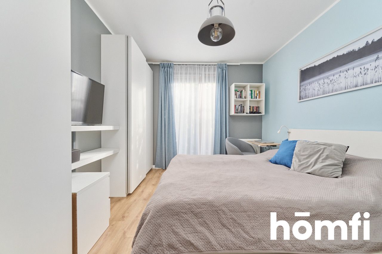 ul. Św. Rity / Iwiny | 3 pokoje | ogródek | garaż - Mieszkanie - Sprzedaż - Wrocławski, Siechnice / Iwiny