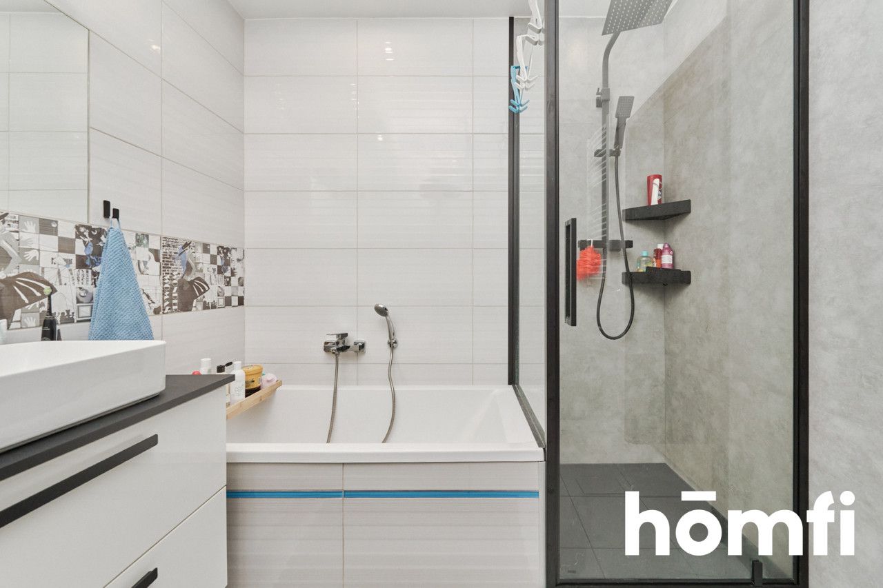 ul. Św. Rity / Iwiny | 3 pokoje | ogródek | garaż - Mieszkanie - Sprzedaż - Wrocławski, Siechnice / Iwiny