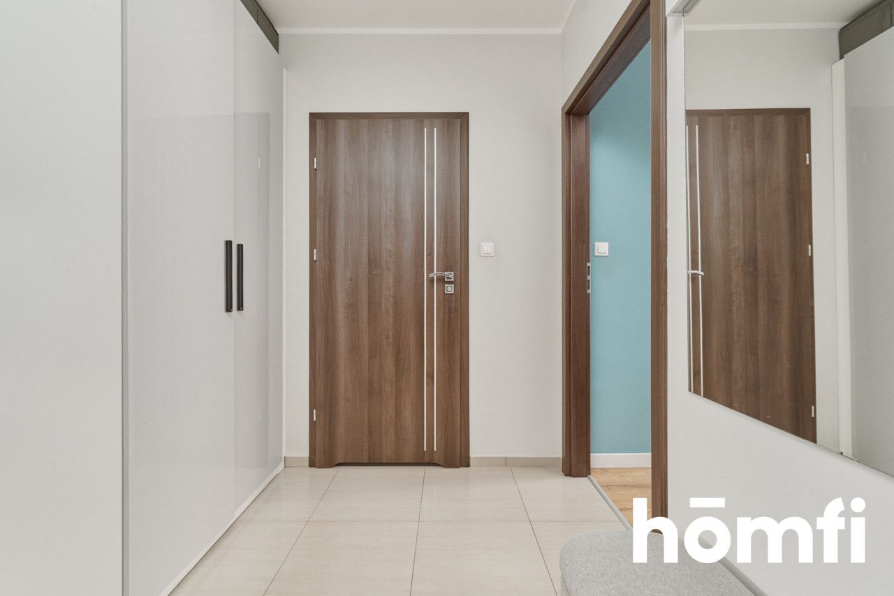 ul. Św. Rity / Iwiny | 3 pokoje | ogródek | garaż - Mieszkanie - Sprzedaż - Wrocławski, Siechnice / Iwiny