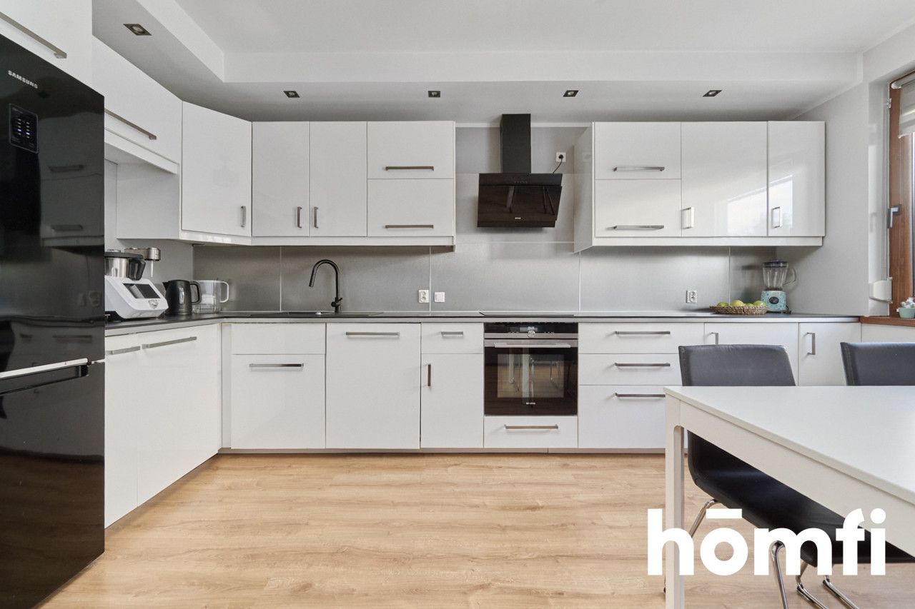 3-POKOJOWE Z OGRÓDKIEM DO WPROWADZENIA - Mieszkanie - Sprzedaż - Wrocławski, Siechnice / Iwiny