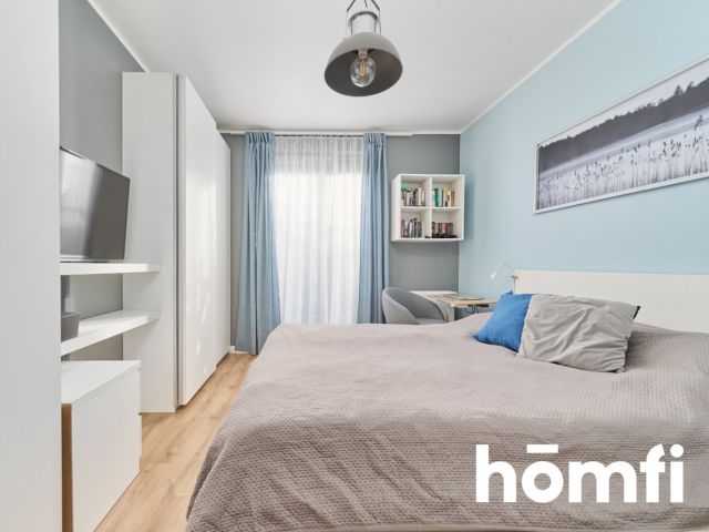 ul. Św. Rity / Iwiny | 3 pokoje | ogródek | garaż - Mieszkanie - Sprzedaż - Wrocławski, Siechnice / Iwiny