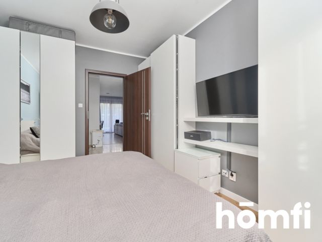 ul. Św. Rity / Iwiny | 3 pokoje | ogródek | garaż - Mieszkanie - Sprzedaż - Wrocławski, Siechnice / Iwiny