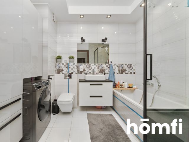 ul. Św. Rity / Iwiny | 3 pokoje | ogródek | garaż - Mieszkanie - Sprzedaż - Wrocławski, Siechnice / Iwiny