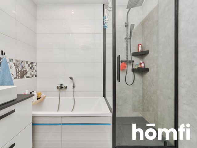 ul. Św. Rity / Iwiny | 3 pokoje | ogródek | garaż - Mieszkanie - Sprzedaż - Wrocławski, Siechnice / Iwiny