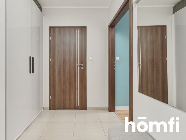 ul. Św. Rity / Iwiny | 3 pokoje | ogródek | garaż - Mieszkanie - Sprzedaż - Wrocławski, Siechnice / Iwiny