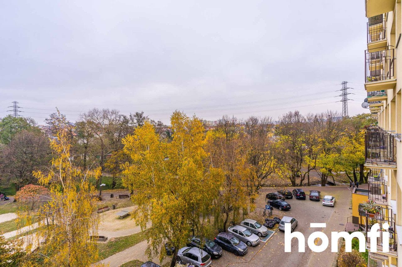 cozy flat at Żabianka available now - Apartment - Rent - Gdańsk, Żabianka