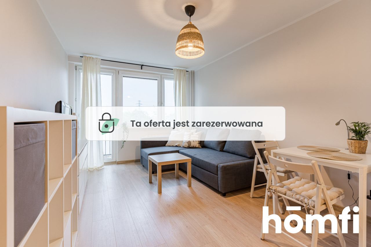 cozy flat at Żabianka available now - Apartment - Rent - Gdańsk, Żabianka