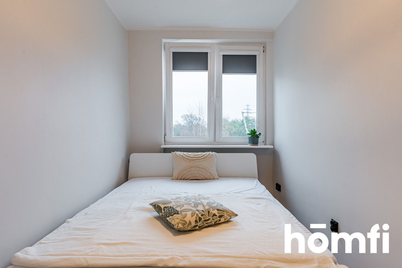 cozy flat at Żabianka available now - Apartment - Rent - Gdańsk, Żabianka