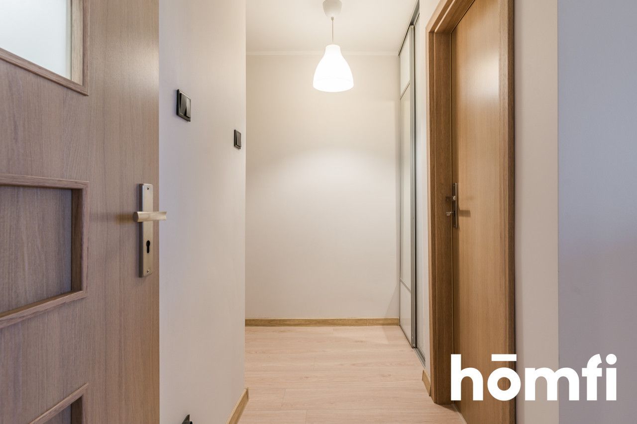 cozy flat at Żabianka available now - Apartment - Rent - Gdańsk, Żabianka