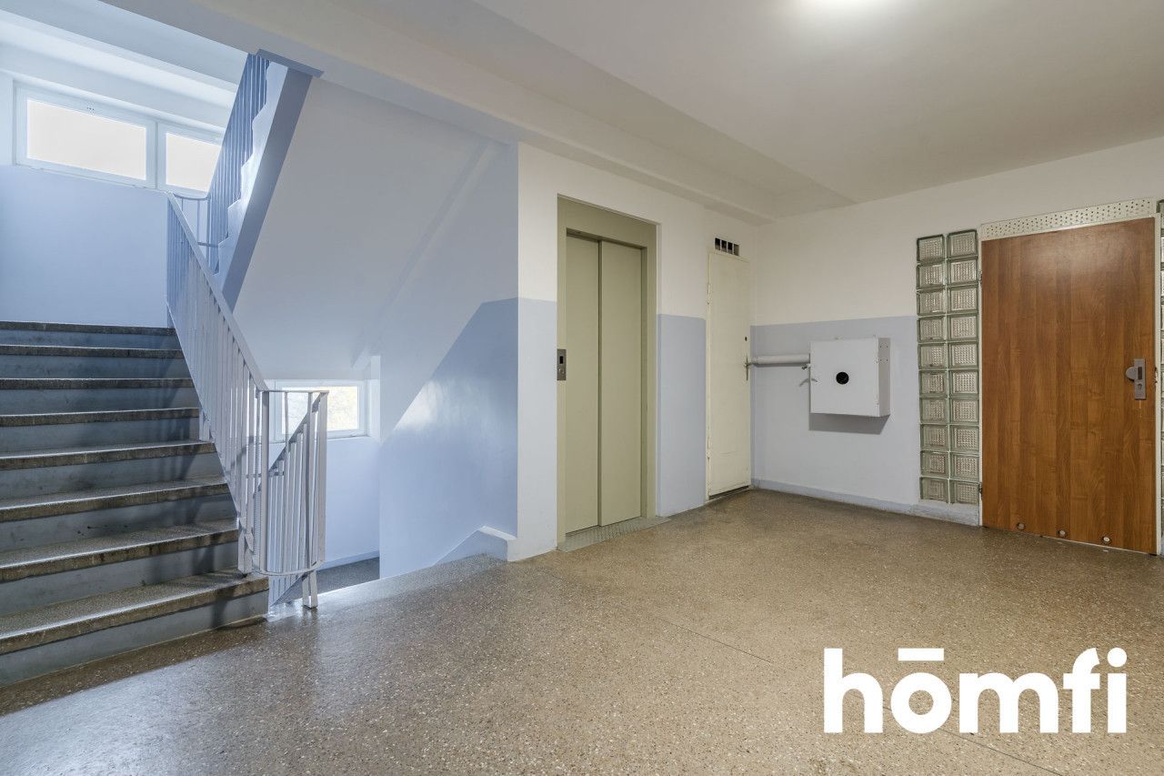 cozy flat at Żabianka available now - Apartment - Rent - Gdańsk, Żabianka