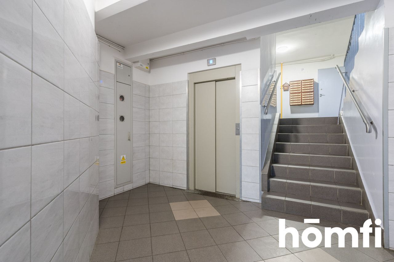 cozy flat at Żabianka available now - Apartment - Rent - Gdańsk, Żabianka