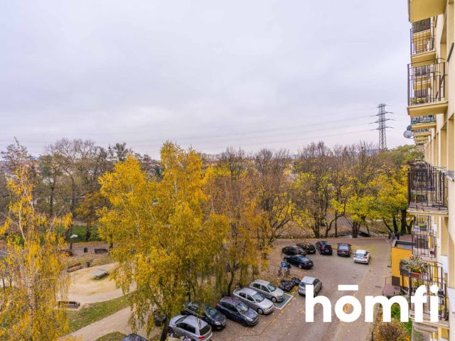 przytulne mieszkanie na Żabiance od zaraz - Mieszkanie - Wynajem - Gdańsk, Żabianka