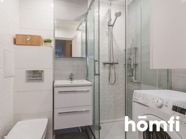 przytulne mieszkanie na Żabiance od zaraz - Mieszkanie - Wynajem - Gdańsk, Żabianka