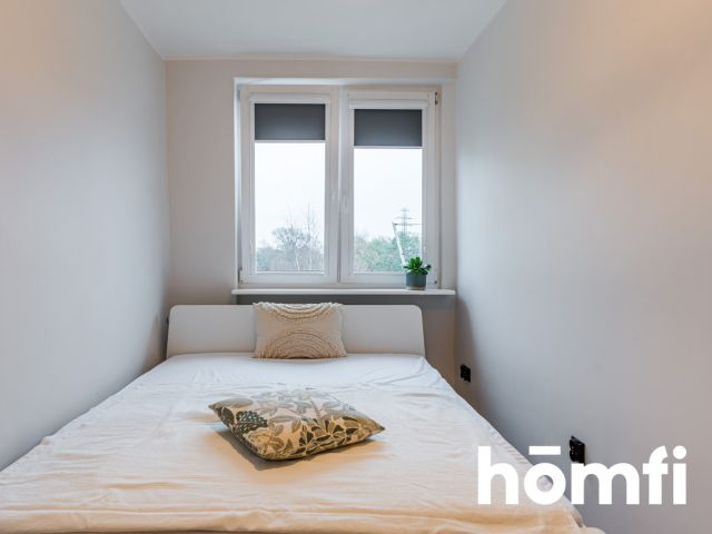 przytulne mieszkanie na Żabiance od zaraz - Mieszkanie - Wynajem - Gdańsk, Żabianka