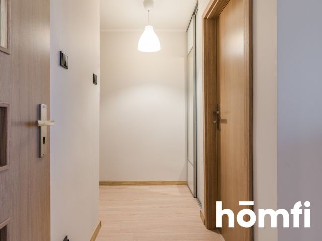 przytulne mieszkanie na Żabiance od zaraz - Mieszkanie - Wynajem - Gdańsk, Żabianka