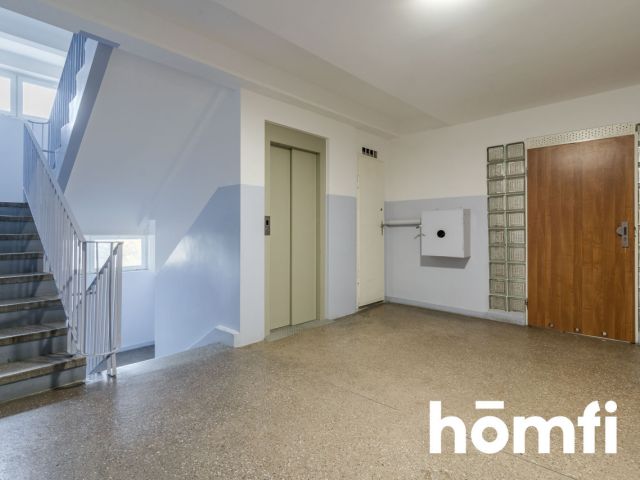 przytulne mieszkanie na Żabiance od zaraz - Mieszkanie - Wynajem - Gdańsk, Żabianka