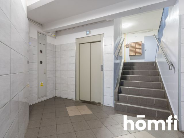 przytulne mieszkanie na Żabiance od zaraz - Mieszkanie - Wynajem - Gdańsk, Żabianka