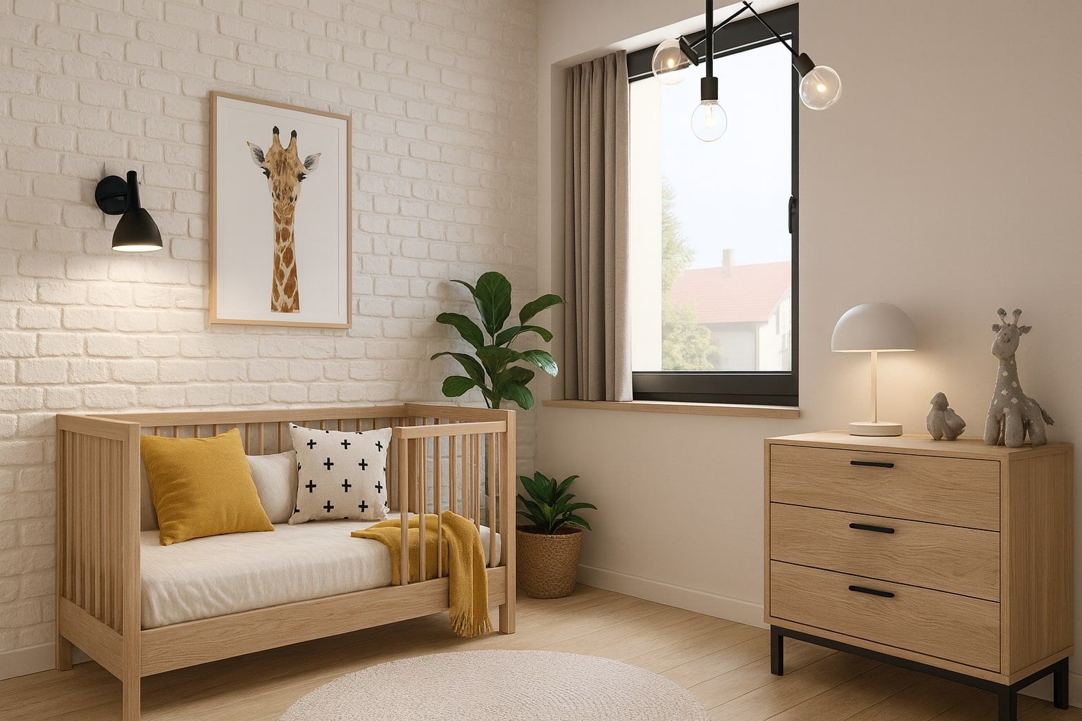 Na sprzedaż dom w jednej z lepszych lokalizacji w Radomiu - Dom - Sprzedaż - Radom, Malenice