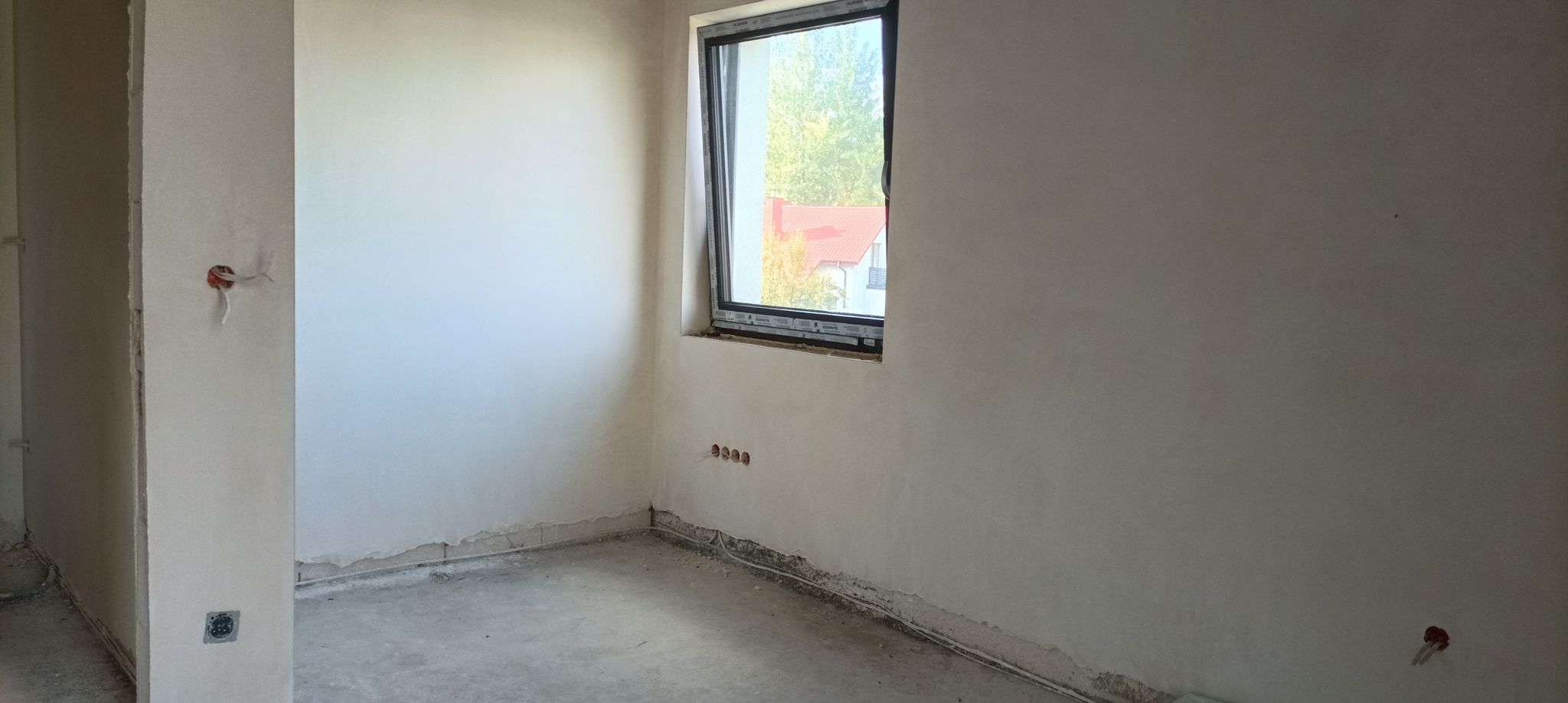 Really well located house for sell in Radom - House - Sale - Radom, Malenice