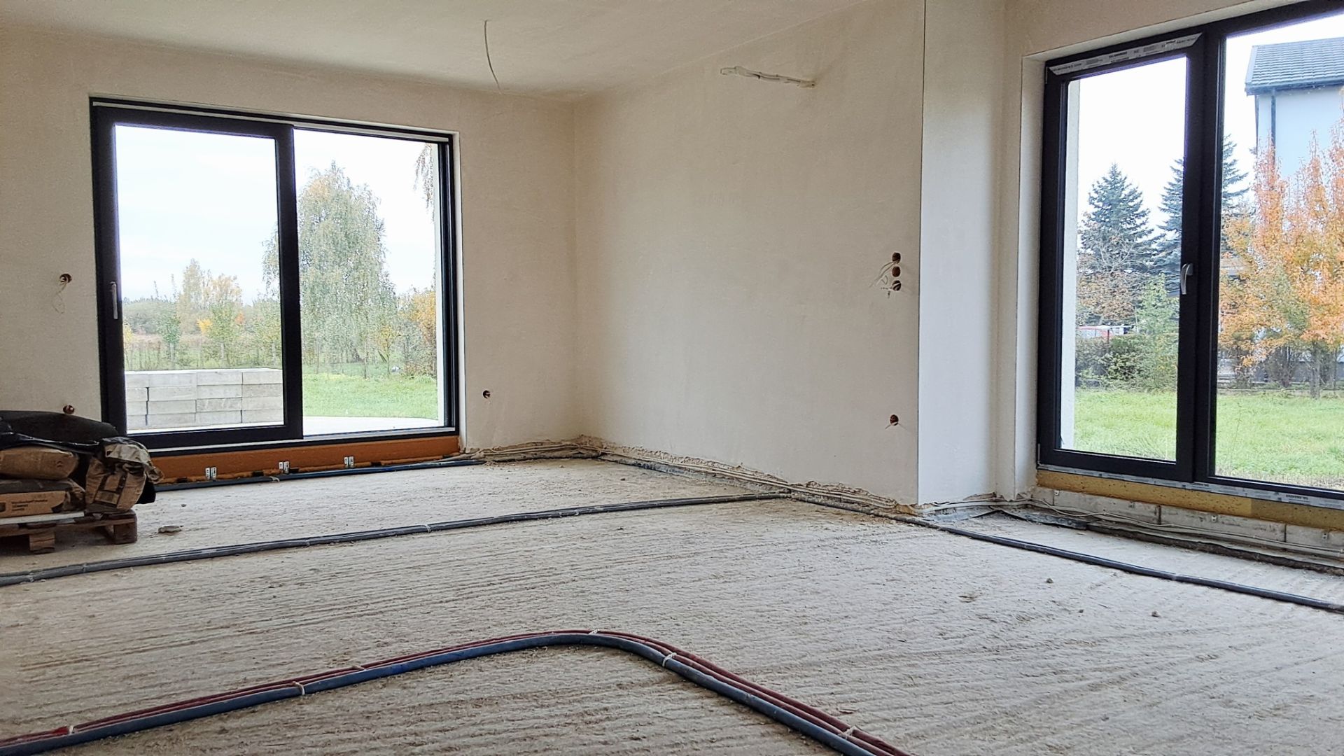 Na sprzedaż dom w jednej z lepszych lokalizacji w Radomiu - Dom - Sprzedaż - Radom, Malenice