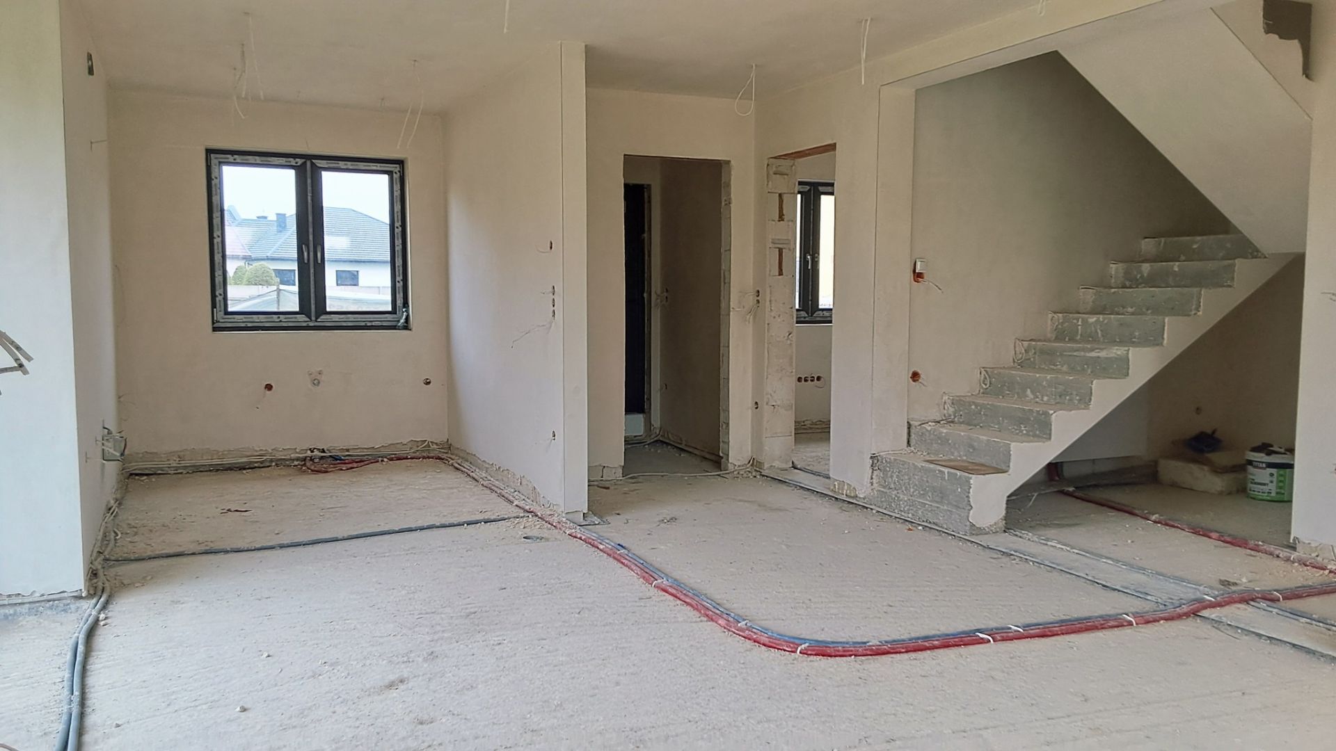 Na sprzedaż dom w jednej z lepszych lokalizacji w Radomiu - Dom - Sprzedaż - Radom, Malenice