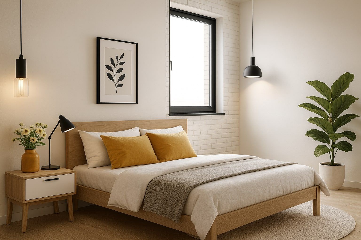 Really well located house for sell in Radom - House - Sale - Radom, Malenice