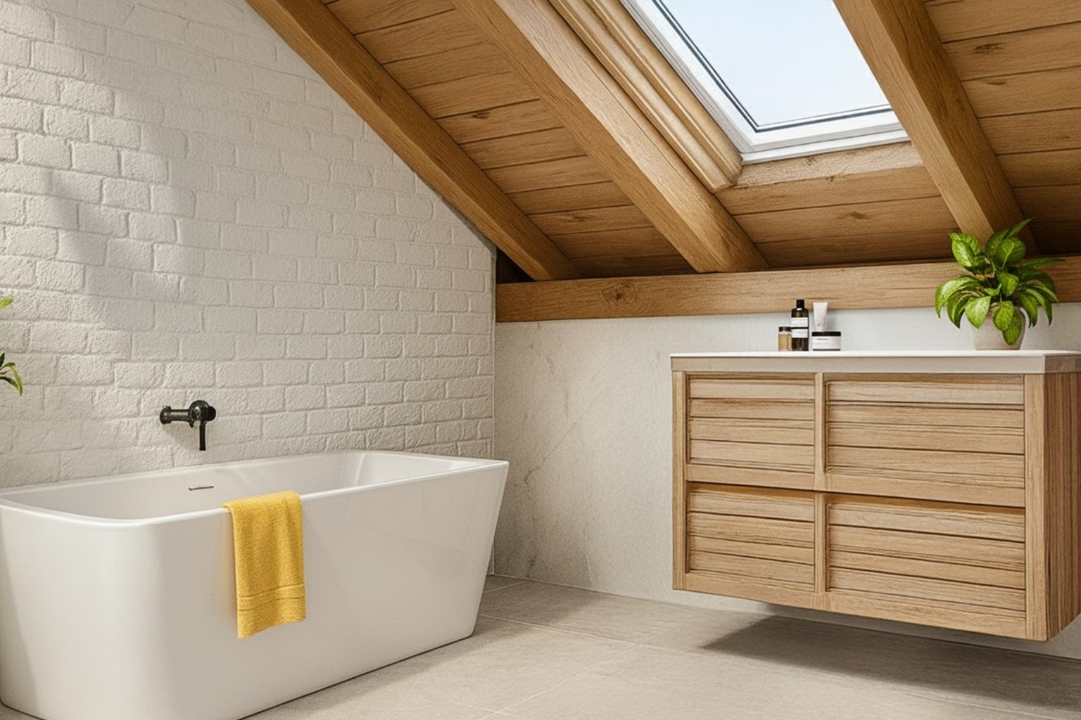 Na sprzedaż dom w jednej z lepszych lokalizacji w Radomiu - Dom - Sprzedaż - Radom, Malenice