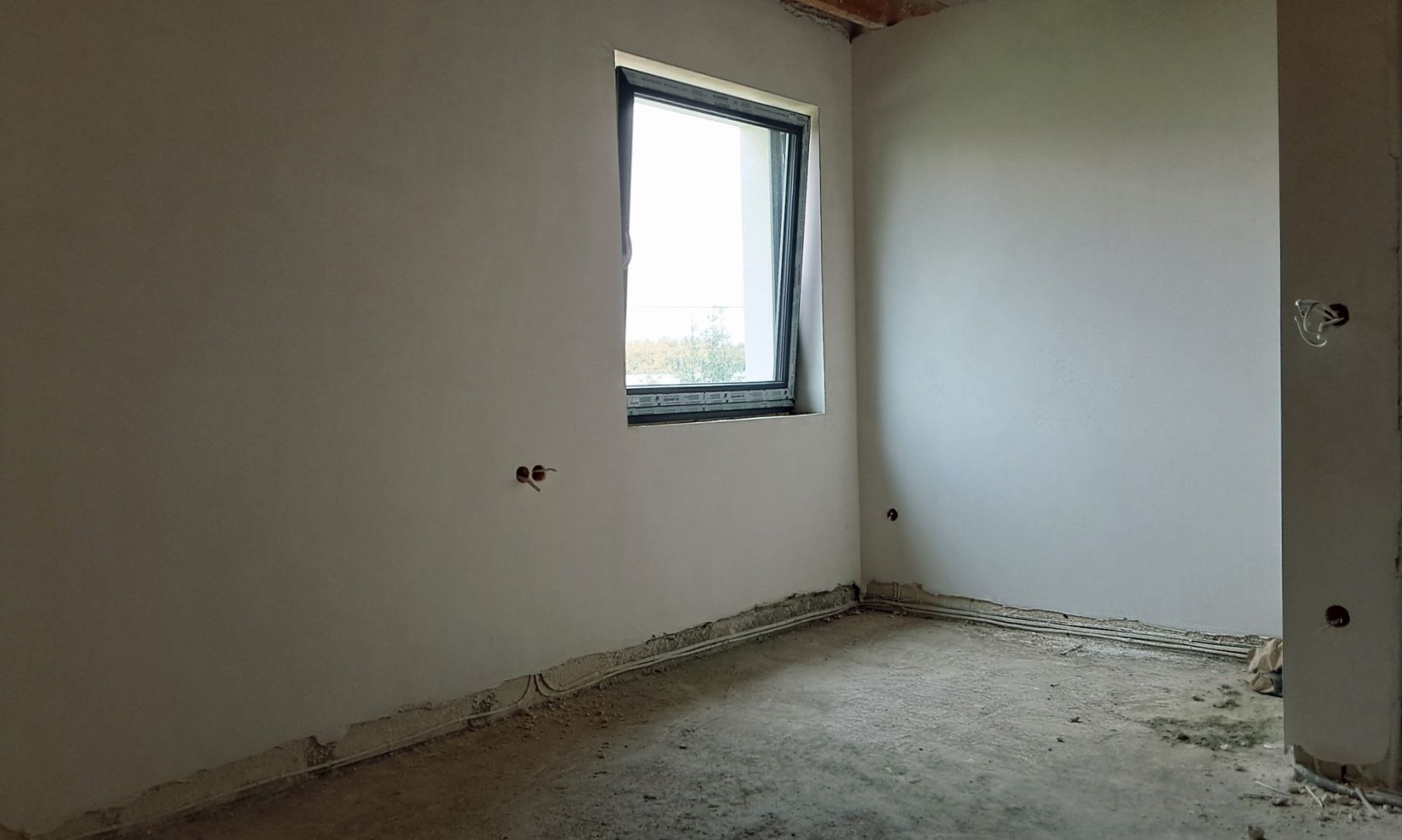 Really well located house for sell in Radom - House - Sale - Radom, Malenice