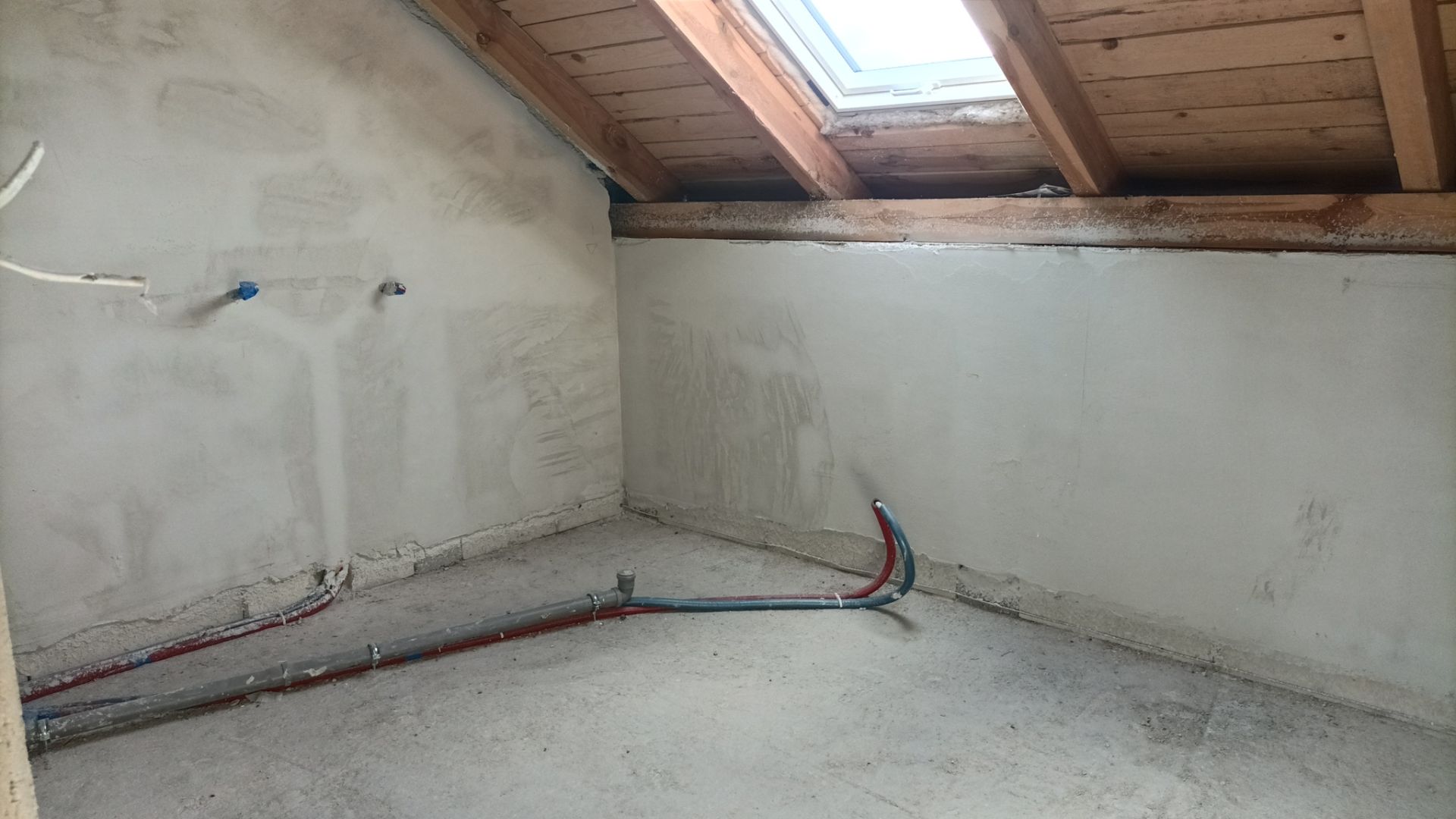 Really well located house for sell in Radom - House - Sale - Radom, Malenice