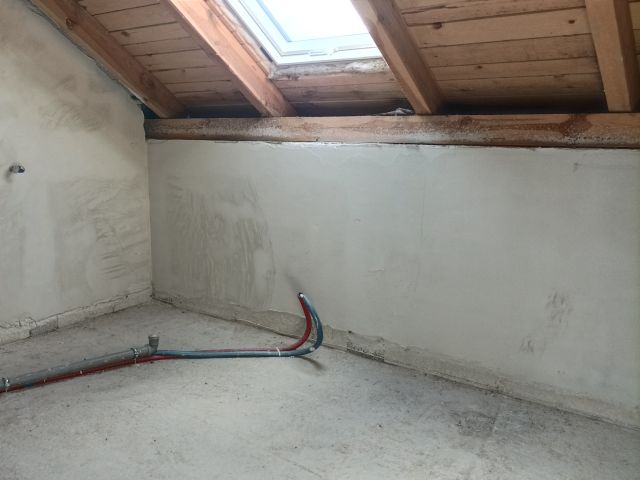 Really well located house for sell in Radom - Дім - Продаж - Radom, Malenice