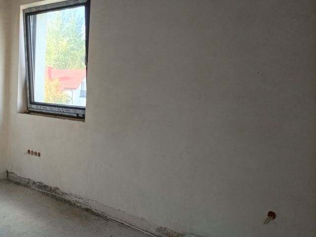 Really well located house for sell in Radom - House - Sale - Radom, Malenice