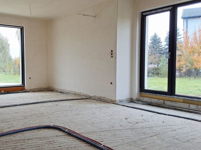 Really well located house for sell in Radom - House - Sale - Radom, Malenice