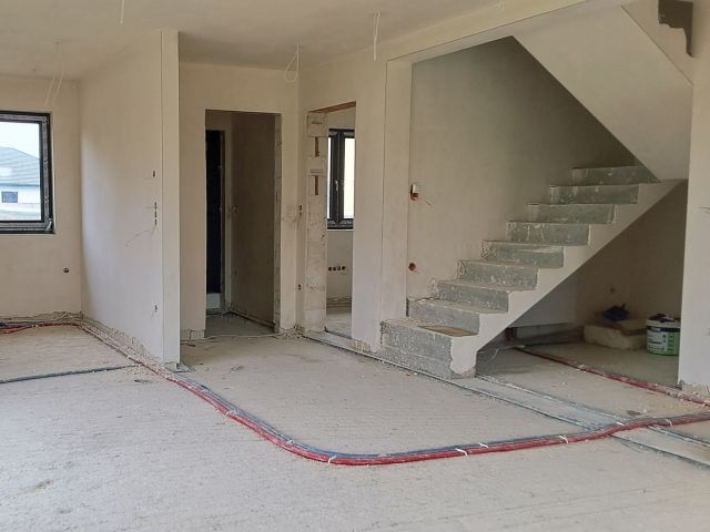 Really well located house for sell in Radom - Дім - Продаж - Radom, Malenice