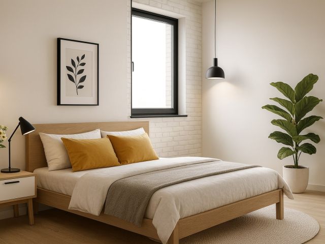 Really well located house for sell in Radom - House - Sale - Radom, Malenice