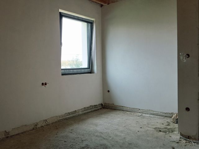 Really well located house for sell in Radom - Дім - Продаж - Radom, Malenice