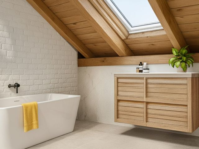 Really well located house for sell in Radom - Дім - Продаж - Radom, Malenice