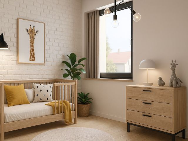 Na sprzedaż dom w jednej z lepszych lokalizacji w Radomiu - Dom - Sprzedaż - Radom, Malenice