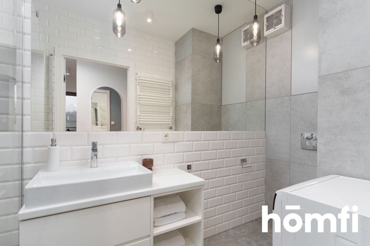 Top lokalizacja – apartament z ROI - Mieszkanie - Sprzedaż - Gdańsk, Śródmieście